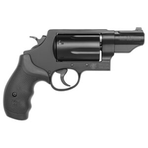SW GOVERNOR BLK 45/410 6RD