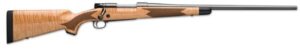 WRA 70 SUPER G.MPLE 300WM 26"3