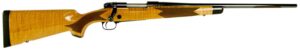 WRA 70 SUPER G.MPLE 7MM 26"3R