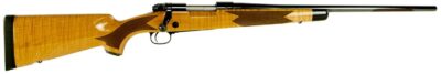 WRA 70 SUPER G.MPLE 7MM 26"3R