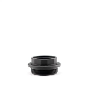 Rearden ATLAS ALPHA Low Profile Nitride, 1.125-28 Thread, Part 10170