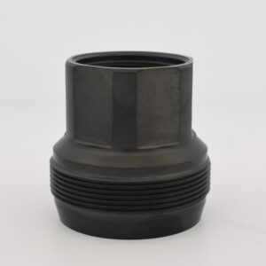 Rearden ATLAS HELIOS (TI) Titanium, HELIOS Thread, Part 10091