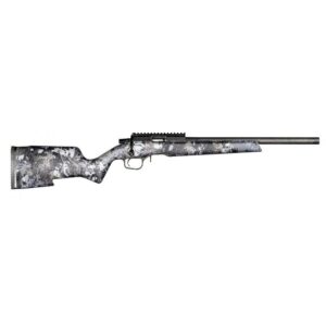 Christensen Arms Ranger Rifle .22 LR 10/rd 18" Barrel Sitka Elevated II