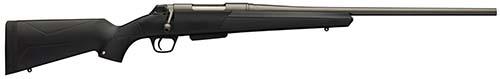 Winchester XPR Bolt-Action COMPACT Rifle - .243 WIN 20" Barrel 3/rd