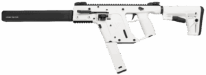 KRISS VECTOR CRB G2 RIFLE ALP 9MM 40RD