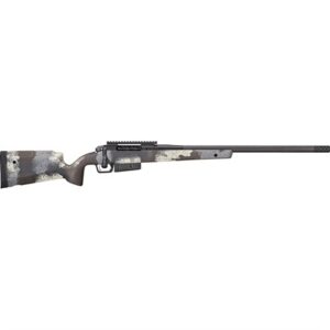 MODEL 2020 WAYPOINT 300 PRC 24'' BBL (1)3RD FXD RIDGELINE