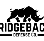 Ridgeback Defense