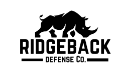 Ridgeback Defense