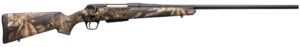 WINCHESTER XPR MODNA 7MM REM MAG 26"    #