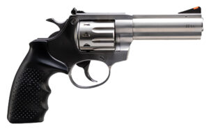 Rock Island AL22 22LR 4" SS 9rd