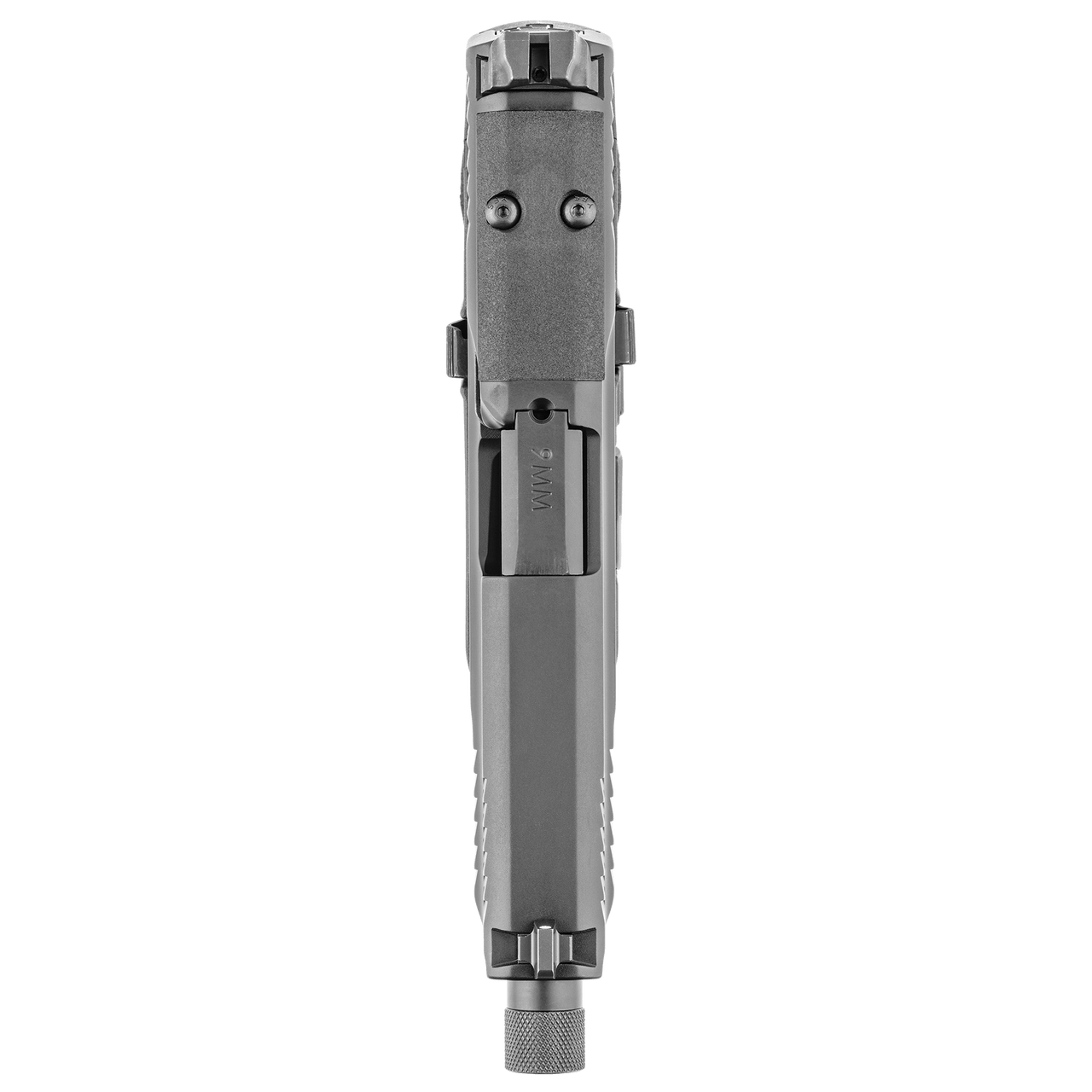 Smith and Wesson M&P 2.0, Model 13585 - Image 4