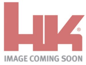 VP9A1 X 9mm 4.09" Holosun Blk 2 15rd