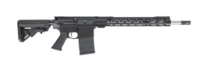 DPMS DR-10 RIA 308 WIN 18IN BBL SS  OR 15IN MLOK RAIL B5 BRAVO