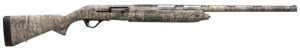Winchester Repeating Arms 511250692 SX4 Waterfowl Hunter 20 Gauge 28" 4+1 3" Overall Realtree Timber Right Hand (Full Size) Includes 3 Invector-Plus Chokes