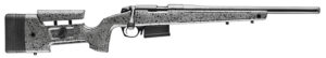 B-14R 17HMR Trainer 20" Stl Thread 10rd