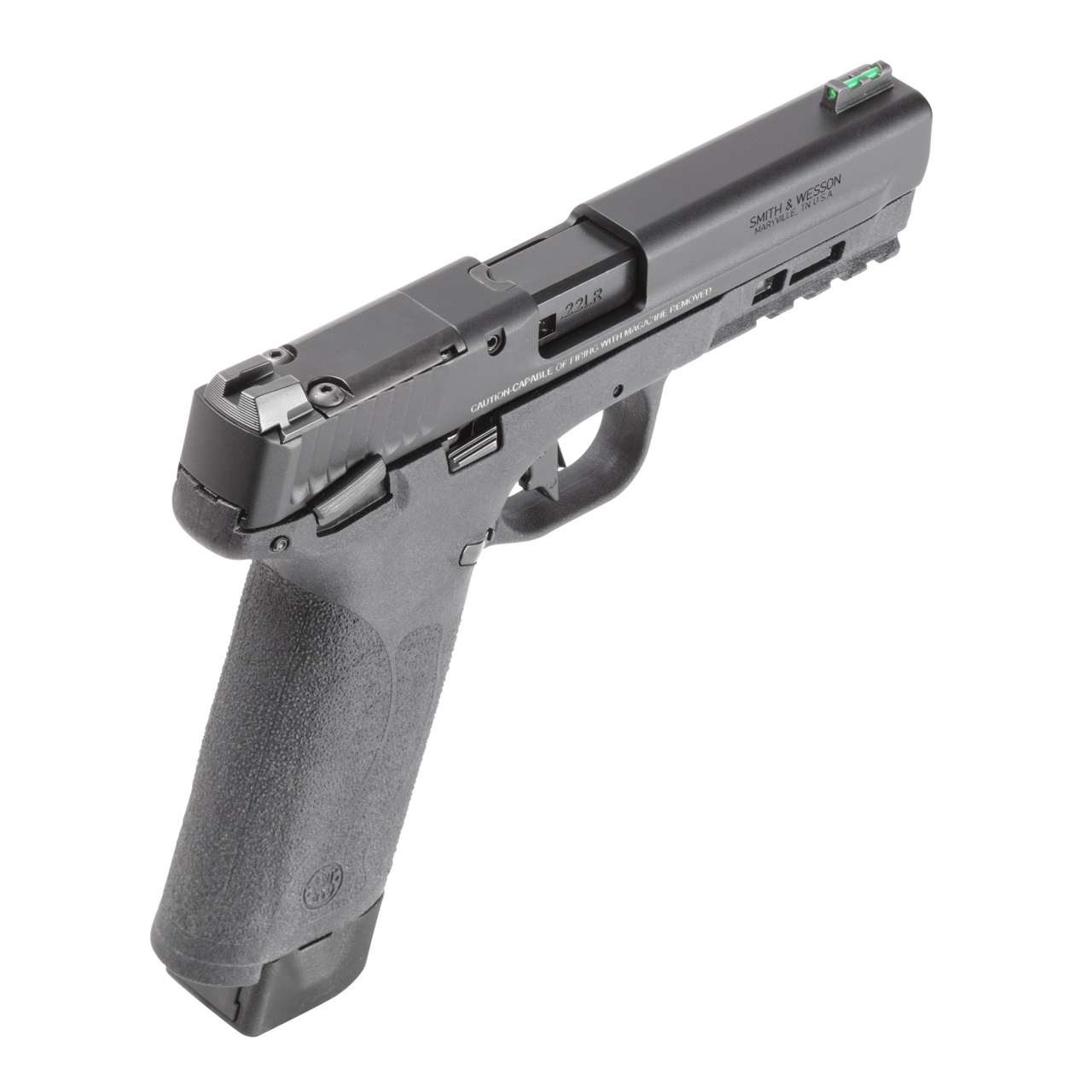 Smith & Wesson M&P 22x Pistol - Image 6