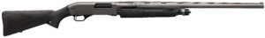 WINCHESTER SXP HYBRID 20/28 GRY/SYN 3"  #