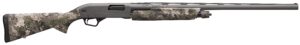 WINCHESTER SXP HYB HNTR 20/26 TT VSX 3" #