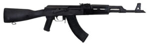VSKA AK 7.62x39 POLYMER 30RD