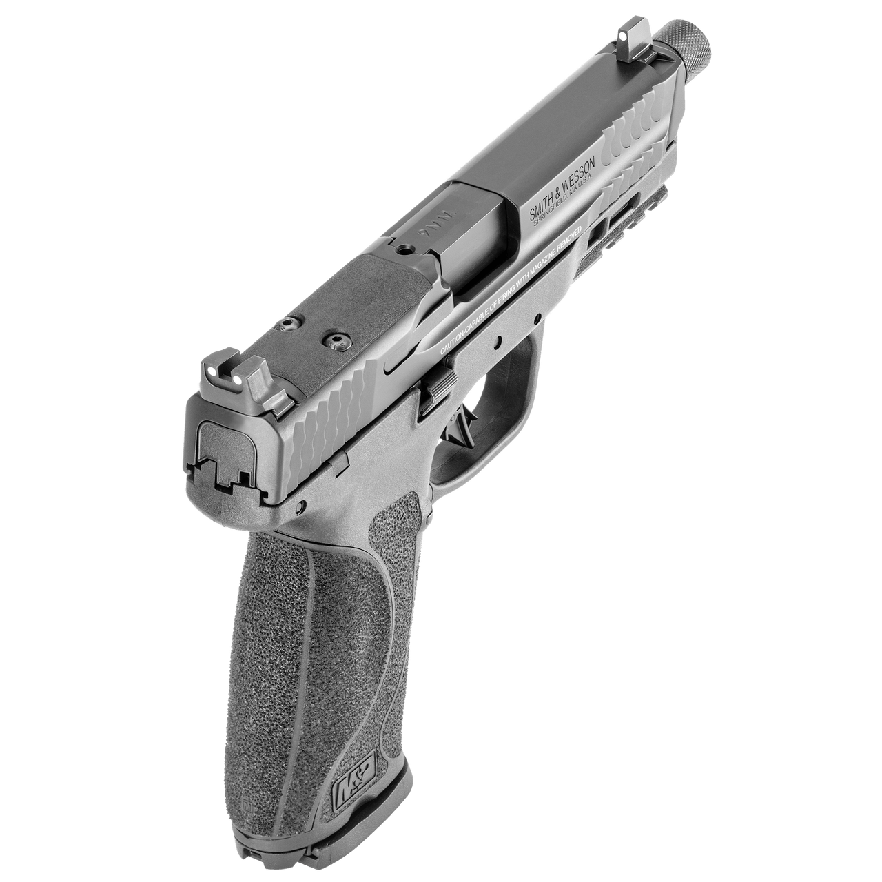 Smith and Wesson M&P 2.0, Model 13585 - Image 3