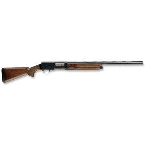 BRO A5 HUNTER 12GA 26 GLOSS WALNUT