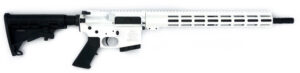 GLFA AR-15 350LEG 16 WHITE 5RD