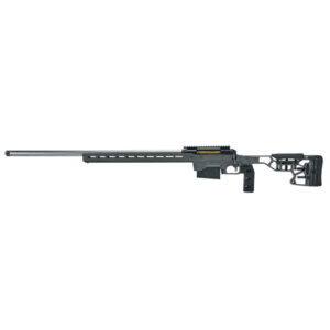SAV 110 ELITE PRECISION 30 338 LAPUA LH