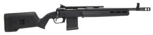 SAV 110 MAGPUL SCOUT 308WIN 18