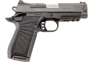 WCT SFX9 CMP AMB RL 9MM 4B 15R