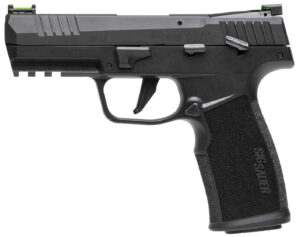SIG P322 OPTIC READY 22LR 4 2-10RD CA LEGAL