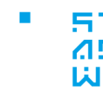 Stealth Additive Works