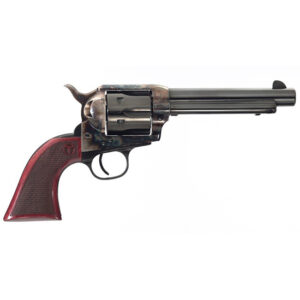 TF UBERTI SMOKEWAGON 44-40 4.75 DELUXE TT