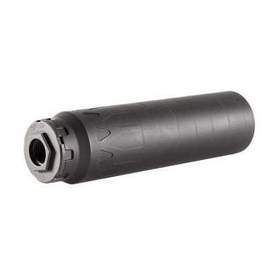 DAIR SILENCER NOMAD-30