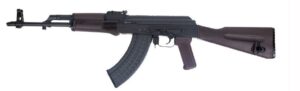 DPMS AK47 ANVIL 7.62 16" 30