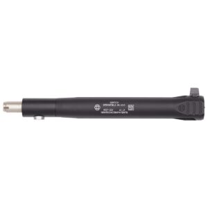 GEM MIST-22V SW22 INTEGRAL BRL