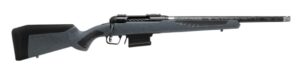 SAV 110 CARBONP 308 18'' 4RD