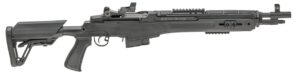 SPR M1A SOCOM CQB CF RED DOT