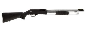 WINCHESTER SXP MARINE DEFENDER 12/18 3"