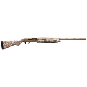 WIN SX4 HYBRID HUNTER 12GA 3 26 MOSGH