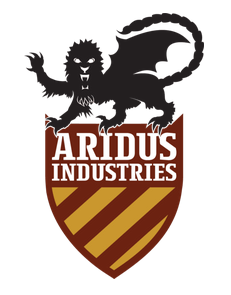 Aridus Industries