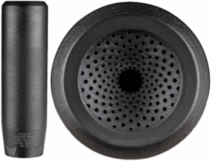 Stealth Additive Works Shiv 9mm