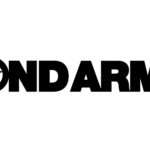 Bond Arms