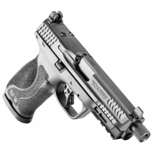 Smith and Wesson M&P 2.0, Model 13585