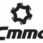 CMMG