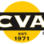 CVA