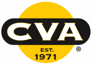 CVA