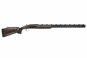 CZ ALL-AMERICAN 12/30 BL/WD     #