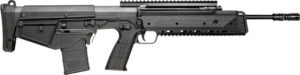 Kel-Tec RDB Bullpup Rifle - Black | 5.56NATO | 20" Barrel
