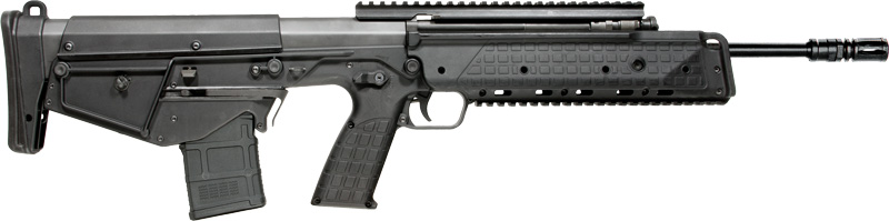 Kel-Tec RDB Bullpup Rifle - Black | 5.56NATO | 20" Barrel