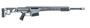 BARRETT FIREARMS MRAD 300WIN TUNG 24" 10+1 MLOK
